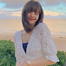 Lalisa