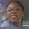 Jazzmyne Johnson