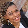 Writer: Dr. EToyare Williams
