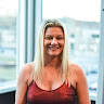 Writer: Katie Krumbholz