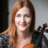 Sarah Buchan