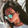 buyer avatar