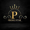 Illustration du profil de PROMO STAR