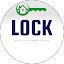 Lock Imóveis