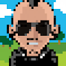 HackMD profile picture for @hz