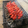 User ID : 282587