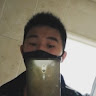 張智晟