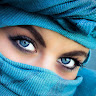 user-avatar