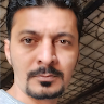 Asif Shaikh