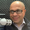 Foto del escritor: Ray Acosta