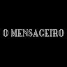 O Mensageiro