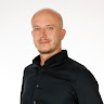 Paweł Przyszły