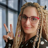 user-avatar