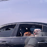 진형파크