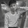 user-avatar
