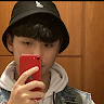 308 14孫翊宸