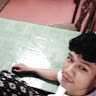 sabilzxc 