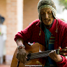 Foto del escritor: Javier Rojas