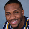 Writer: Ahmad Rashad