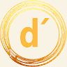 David Morales logo