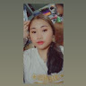 Cherry Lou Pariñas