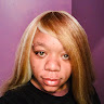 shay m.'s profile image