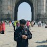 Karthikr