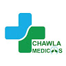Writer: Chawla Medicos