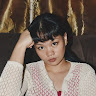 Joyce Limbaña