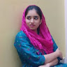aniqa