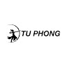 nacaosutuphong