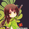 Siliruriri Hanasaku
