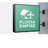 Plugsa Empire