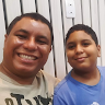 Foto do escritor: Werbeth Alves