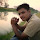 Manish Dhiman's profile photo