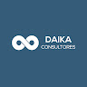 Foto del escritor: DAIKA CONSULTORES