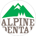 Alpine Dental