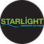 Starlight Venue