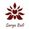 aryasudarsana