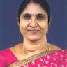 Dr S Priya