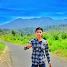 M Luthfi