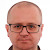 Krzysztof Tylek 