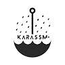 KARASSM CREATIVE INDONESIA
