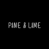 Writer: Pine & Lime