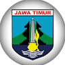 Humas Kwarda Jatim