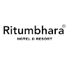 Writer: Ritumbhara Resort