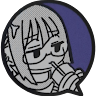 userThumbnail