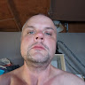 Lawrence author photo 
