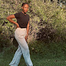 Writer: Beverly Blaise