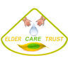 Elder Care Trust